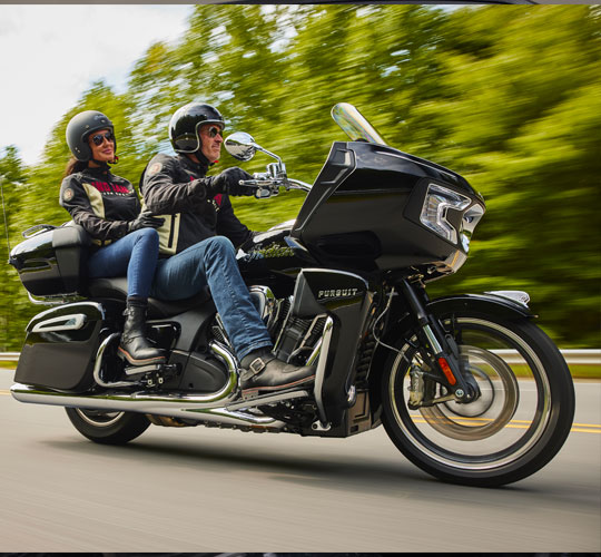 ESTABILIDAD SÓLIDA COMO UNA ROCA