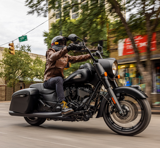 COMPORTAMIENTO PERSONALIZABLE