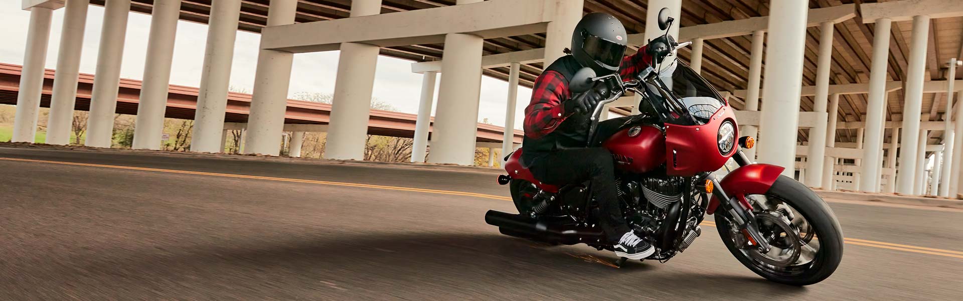 Sport Chief Sport Chief